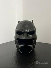 Maschera / Elmo Batman - Indossabile