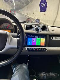 Smart 451