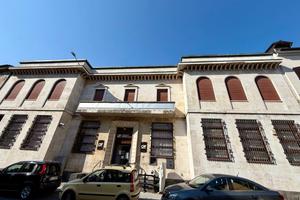 Appartamento Mortara [SF619VRG]