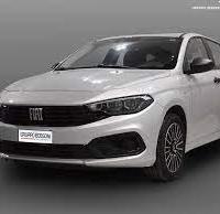 Ricambi completi fiat tipo doblò panda 500 500l