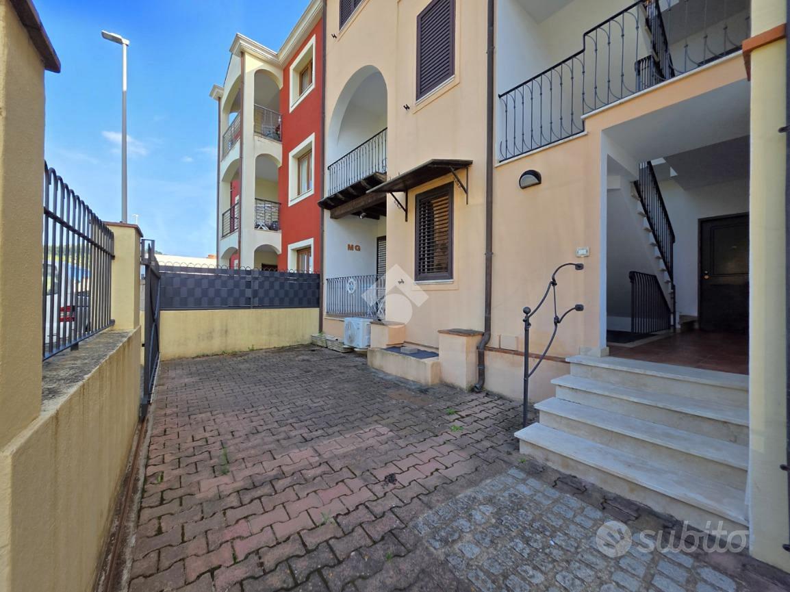 Appartamento – Tortolì, Porto Frailis, Arbatassa/Arbatax - Vista 3