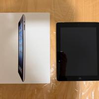 IPad 3 64GB