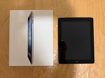 IPad 3 64GB