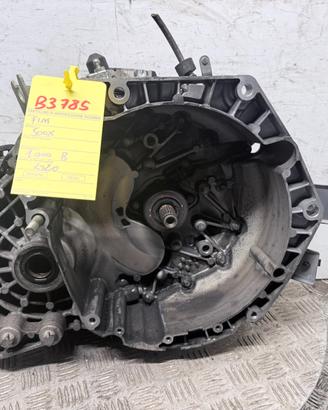 Cambio Manuale Fiat 500X Jeep Renegade 1.0 Benzina