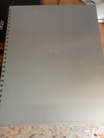 Libro Madonna sex + cd