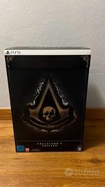 Assassin's Creed Black Flag Resynced