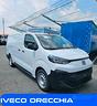 scudo-passo-lungo-l3h1-2-0-145cv