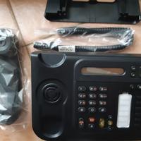 Alcatel Ip Touch 4018