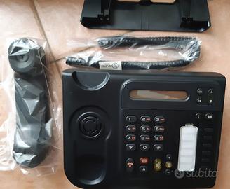 Alcatel Ip Touch 4018