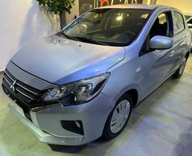 Mitsubishi Space Star 1.2 LEGGI PROMO