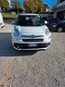 fiat-500l-pro-1-6-mjt-120cv-urban-4-posti-n1-