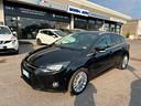 ford-focus-1-6-tdci-95-cv-titanium