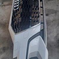 ricambi audi a3 2021 spb