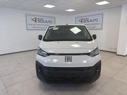 FIAT Scudo ICE 2024 Ice 1.5 bluehdi 120cv L2H1