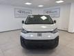 FIAT Scudo ICE 2024 Ice 1.5 bluehdi 120cv L2H1