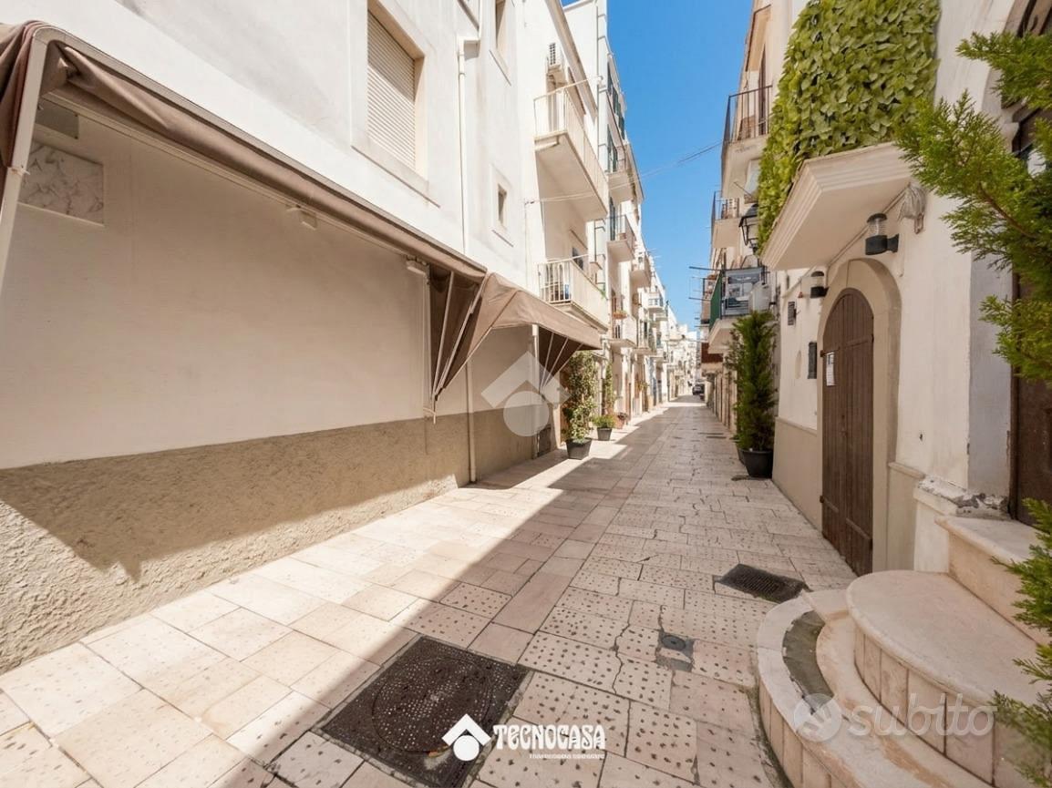 Appartamento – Vieste, Foggia - Vista 2