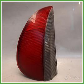 Fanale Fanalino Sinistro SX Lancia Lybra SW