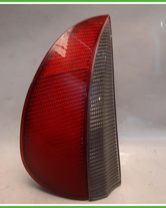 Fanale Fanalino Sinistro SX Lancia Lybra SW
