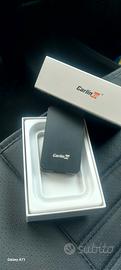 car link originale 