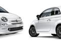 Ricambi nuovi Fiat 500 dal 2015 in poi
