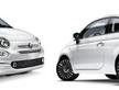 Ricambi nuovi Fiat 500 dal 2015 in poi