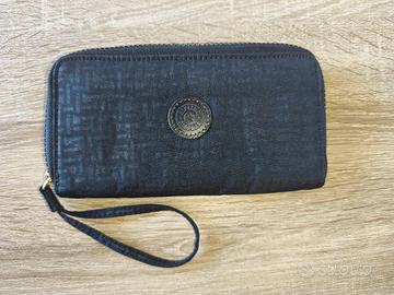 Portafoglio Kipling 15€ nuovissimi in ottime 