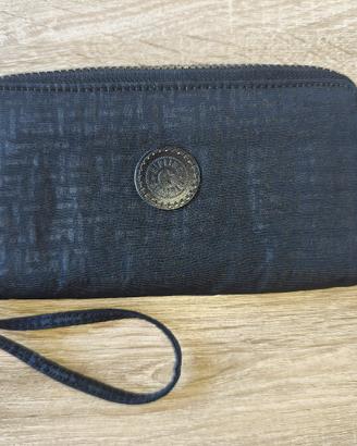 Portafoglio Kipling 15€ nuovissimi in ottime 