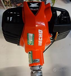 Decespugliatore ECHO SRM-3021TESL