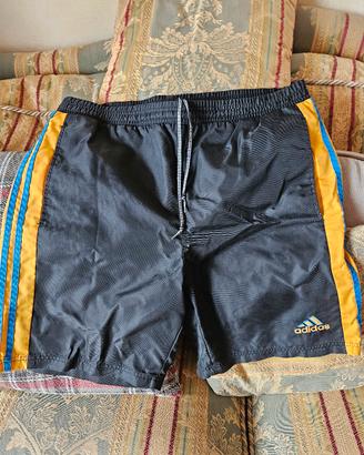 costume pantaloncino  da bagno 