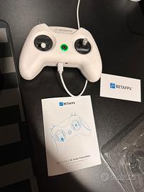 BETAFPV radio 2 se elrs