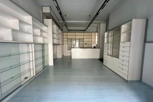 MONOLOCALE A TREZZO SULL'ADDA