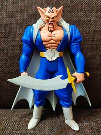 Originale Action Figure Darbula DBZ da Collezione
