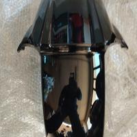 PARAFANGO ANTERIORE XMAX X-MAX 250, DAL 2005 AL 20
