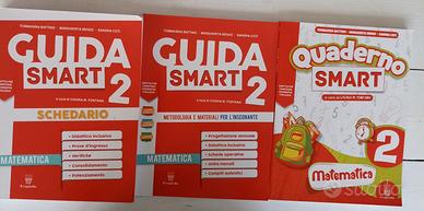 Guida didattica Il Capitello