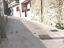 Immagine 26