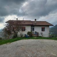 RGE 65/2024 - Tribunale di Urbino - Lotto 1