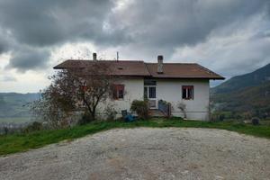 RGE 65/2024 - Tribunale di Urbino - Lotto 1