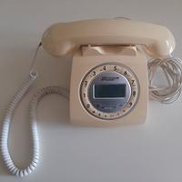 telefono fisso