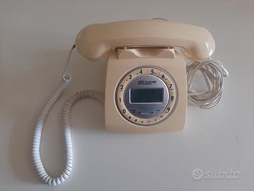 telefono fisso