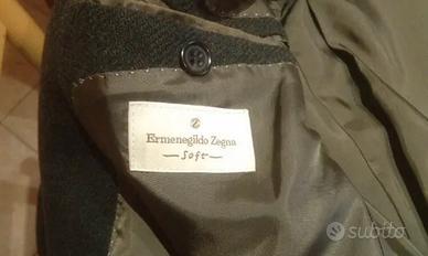 5 Abiti firmati+Armani Exchange AX+Pollini