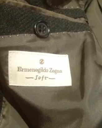 5 Abiti firmati+Armani Exchange AX+Pollini