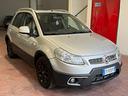 fiat-sedici-2-0-mjt-16v-dpf-4x4-emotion-euro-5-si