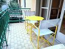appartamento-rapallo-cod-rif-3131622atg-