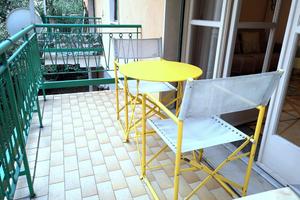 Appartamento Rapallo [Cod. rif 3131622ATG]