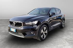 VOLVO XC40 - XC40 1.5 t2 Momentum Pro auto my21