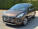 peugeot-3008-1-6-hdi-115cv-active