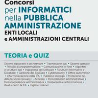 LIBRO CONCORSO SIMONE III Edizione  328/5