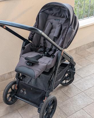 Trio Aptica XT 