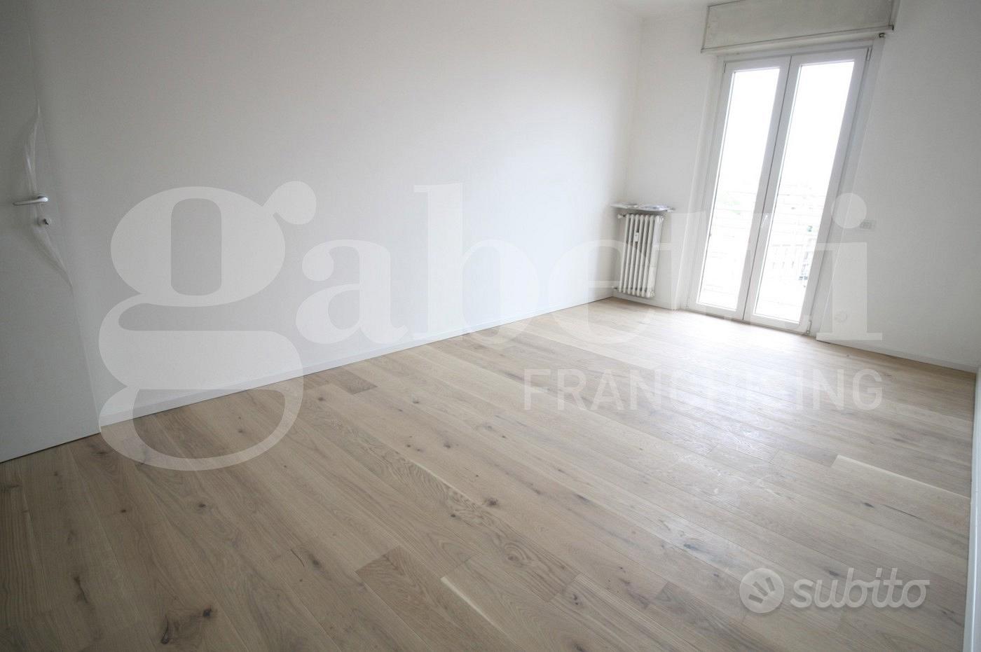 Appartamento Milano [Cod. rif 3314104VRG] - Altro