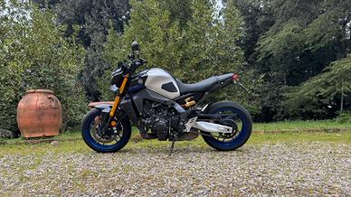 Mt09 sp